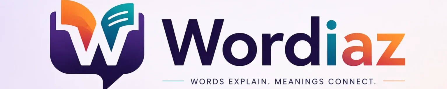 Wordiaz.com