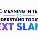 CC Meaning in Text: (And How to Use It Naturally)