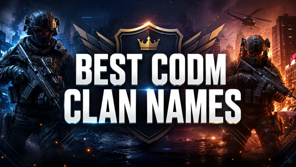 clan-name-codm