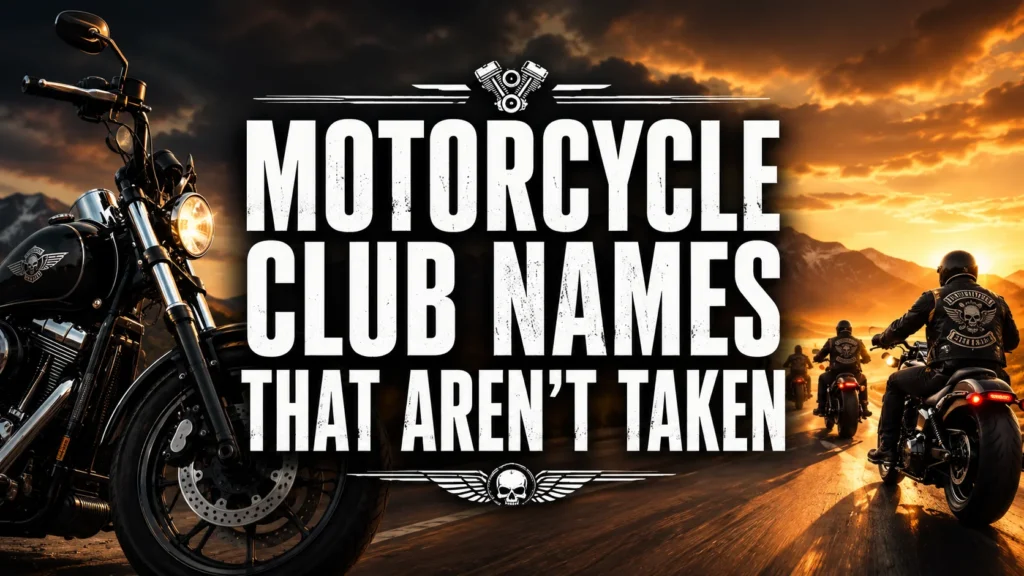 motorcycle-club-names-that-arent-taken