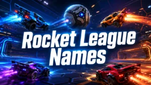 rocket-league-names