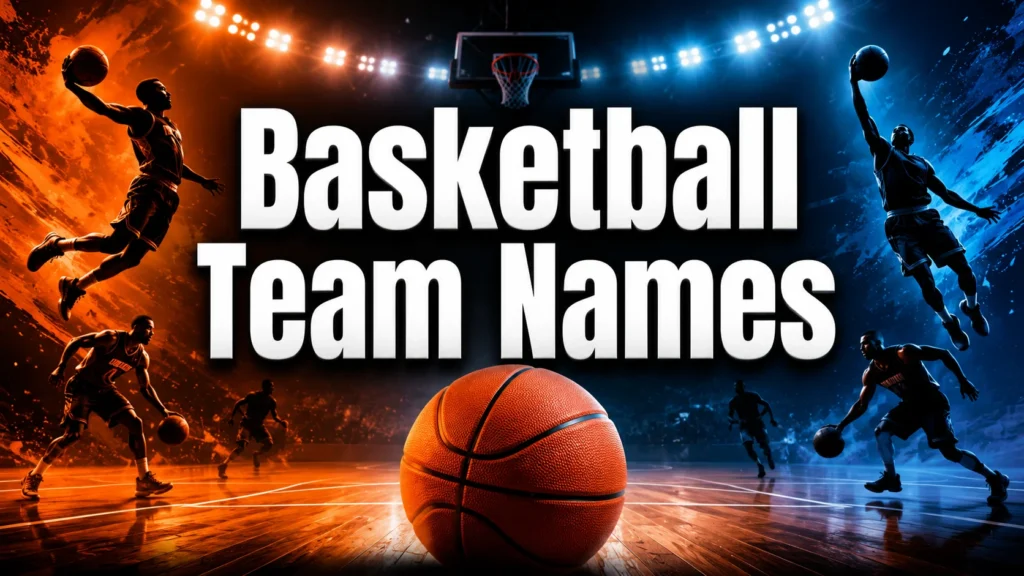 team-name-basketball