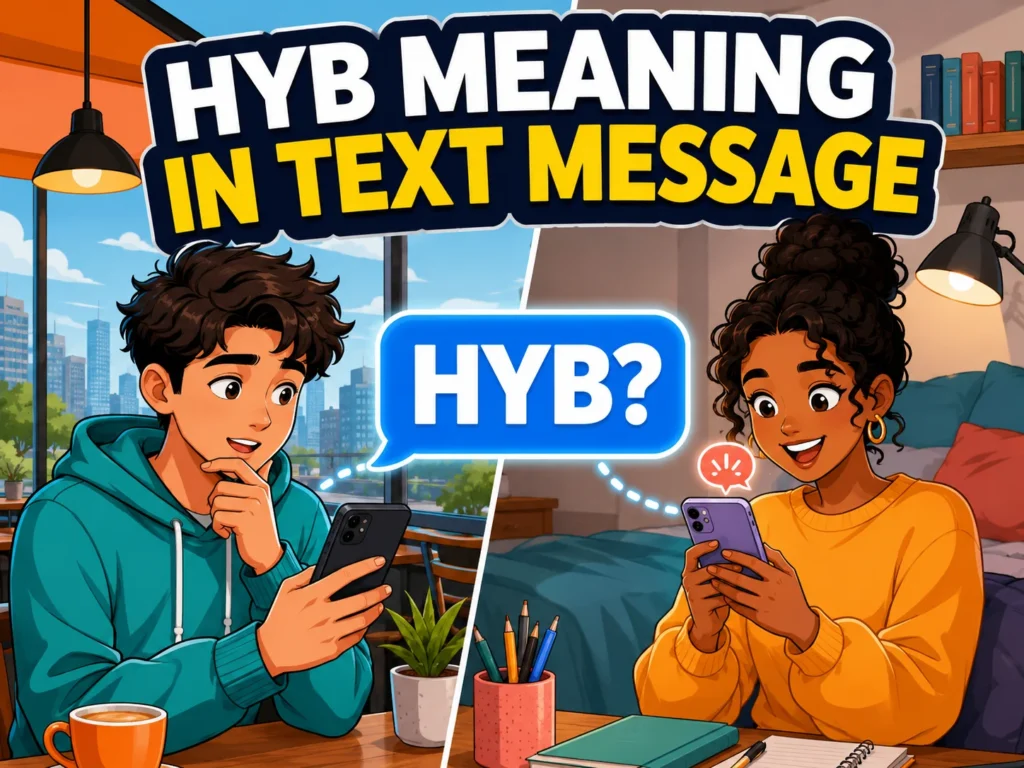 hyb-meaning-in-text-message