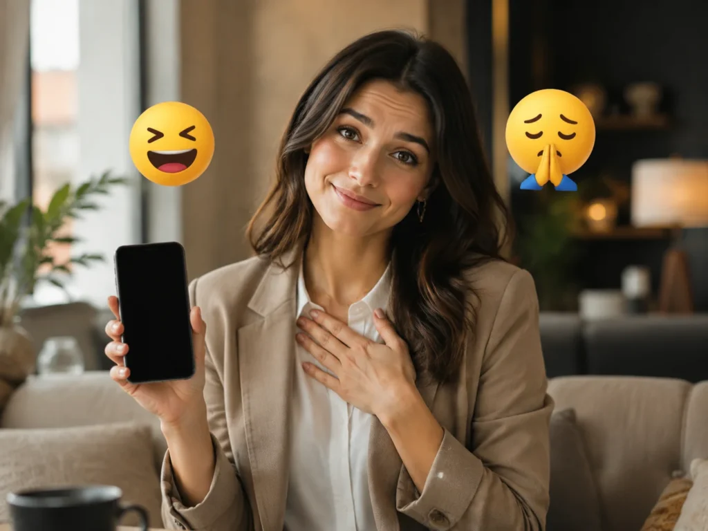 IMKS Meaning in Text: Definition, Uses and Examples