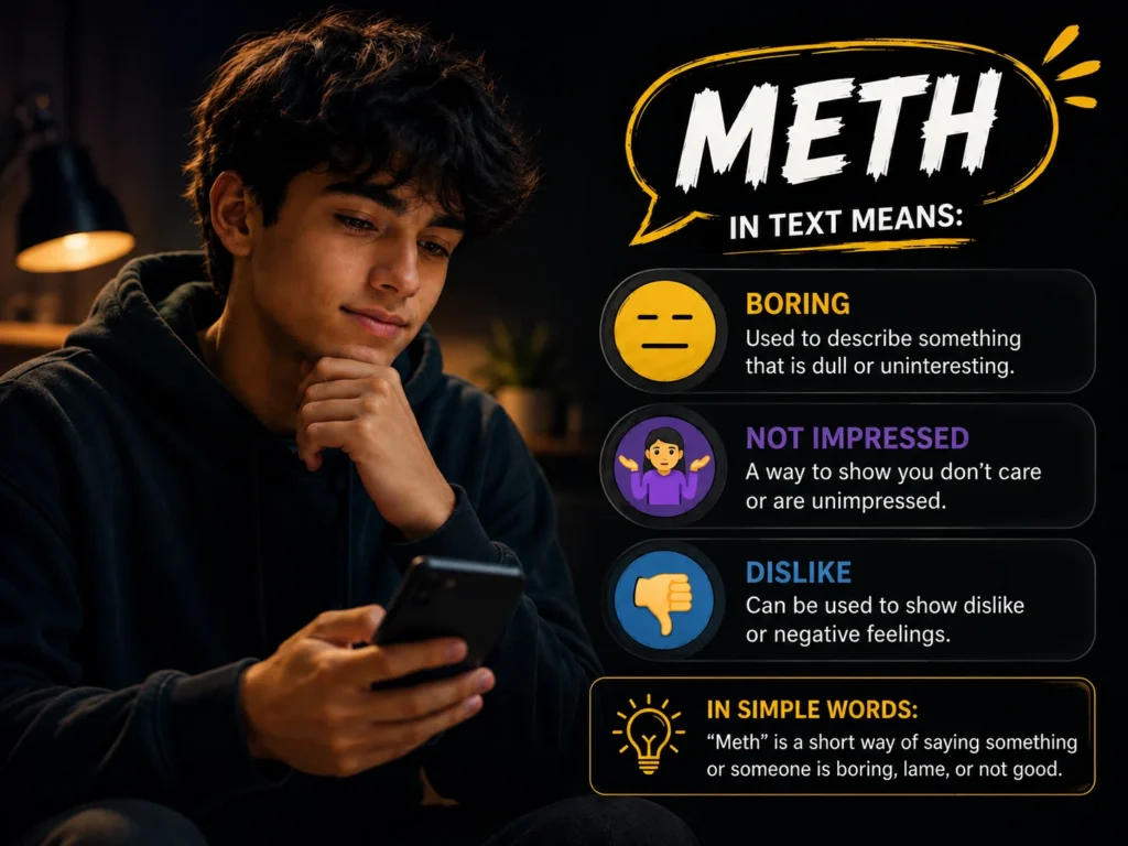 meth-meaning-in-text