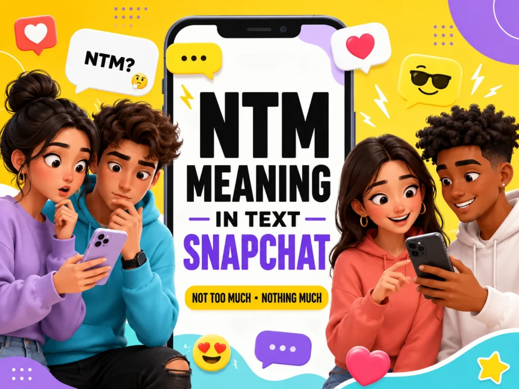 ntm-meaning-in-text-snapchat