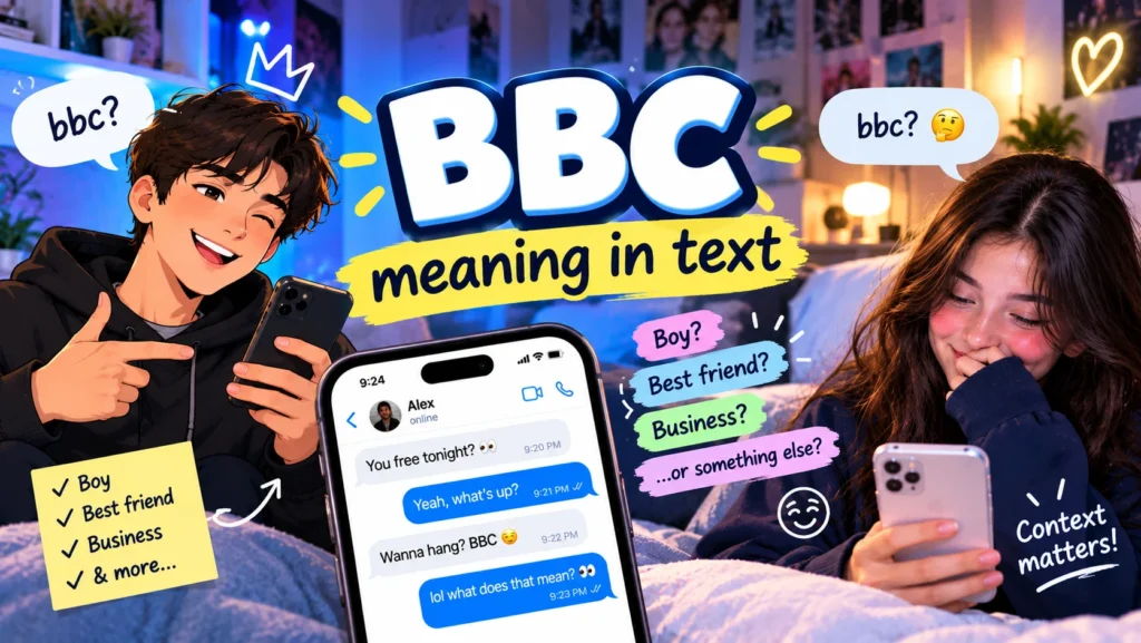 bbc-meaning-in-text