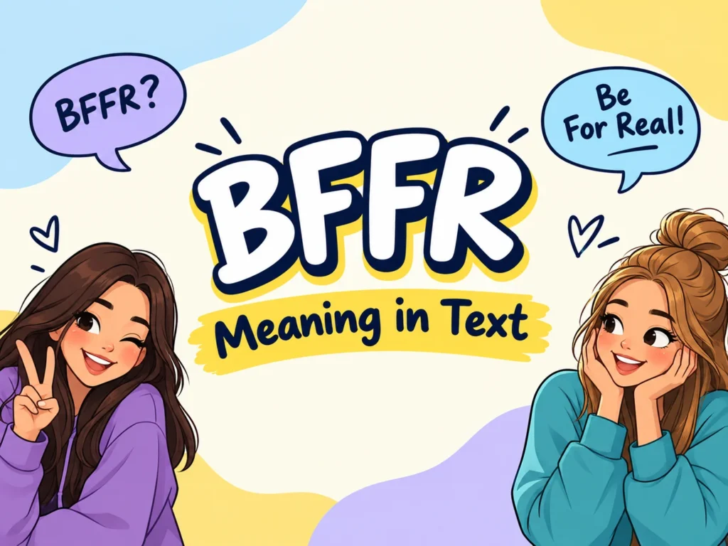 bffr-meaning-in-text