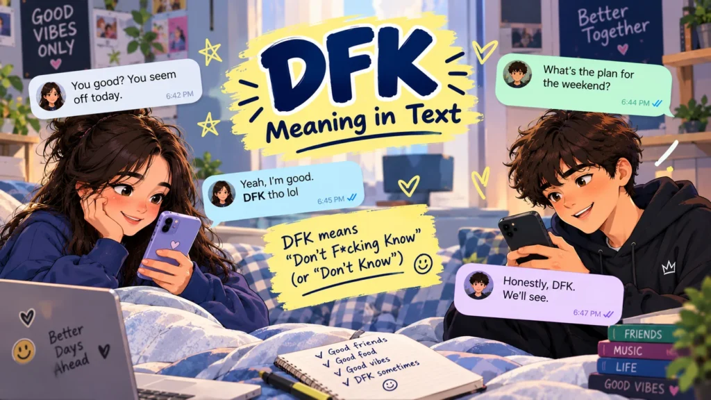 dfk-meaning-in-text