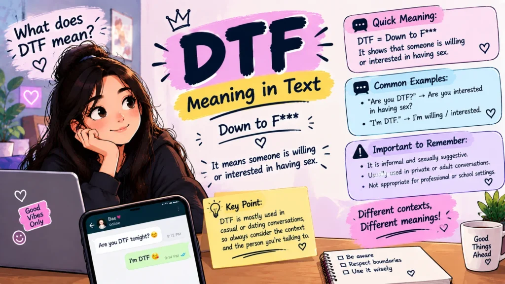 dtf-meaning-in-text