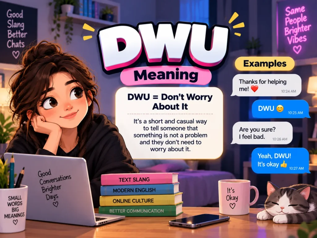 dwu-meaning-in-text