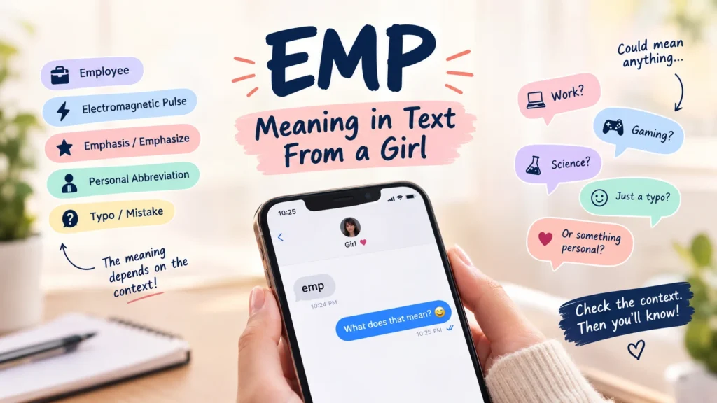 emp-meaning-in-text-from-a-girl