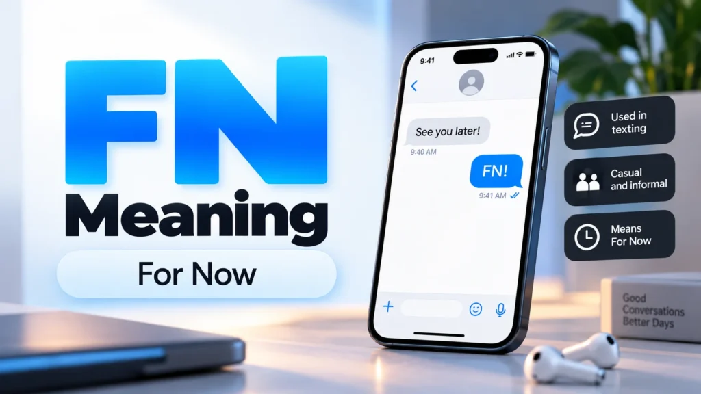 fn-meaning