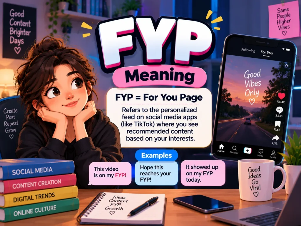 fyp-meaning-in-text