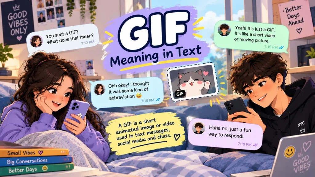 gif-meaning-in-text