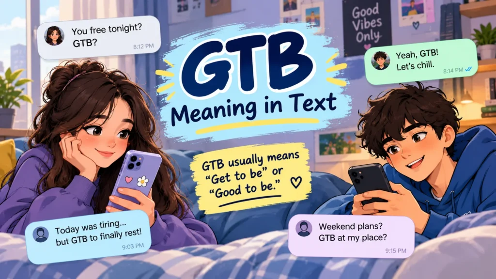 gtb-meaning-in-text