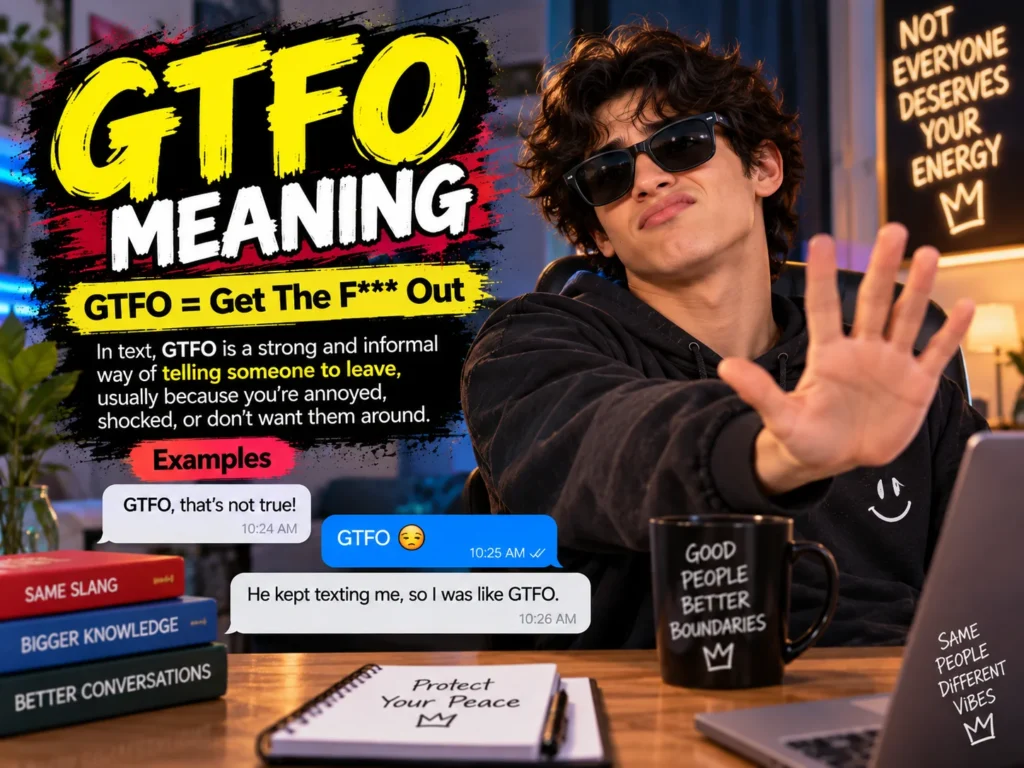 gtfo-meaning-in-text