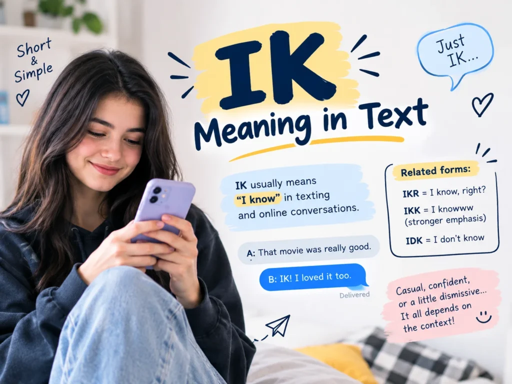 ik-meaning-in-text