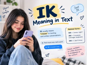 ik-meaning-in-text
