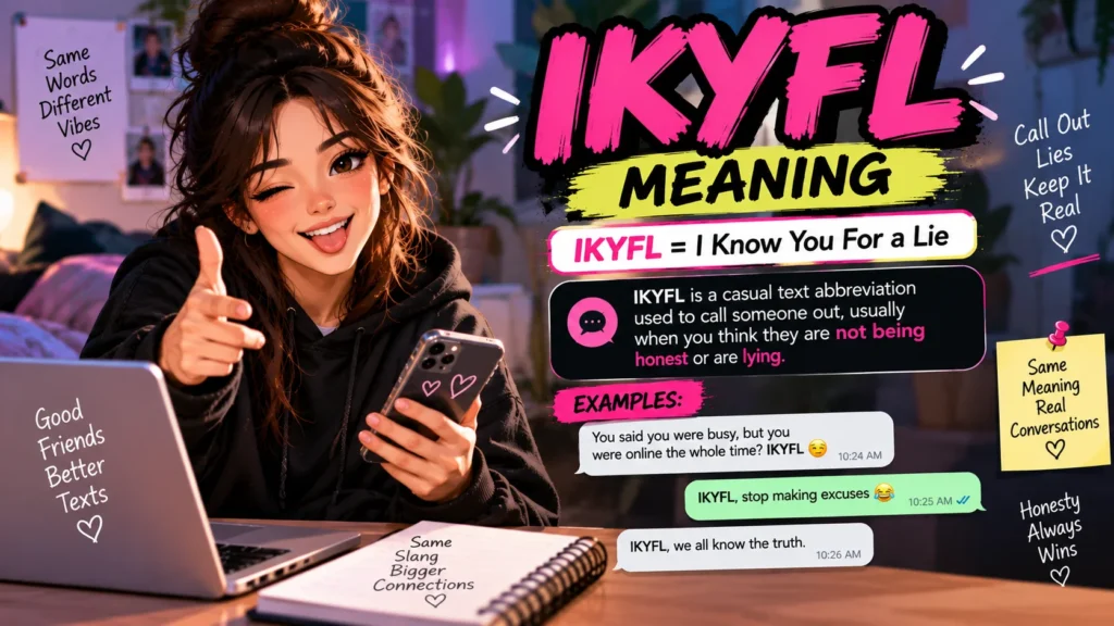 ikyfl-meaning-in-text
