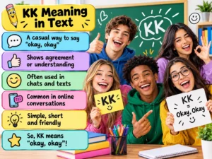 kk-meaning-in-text