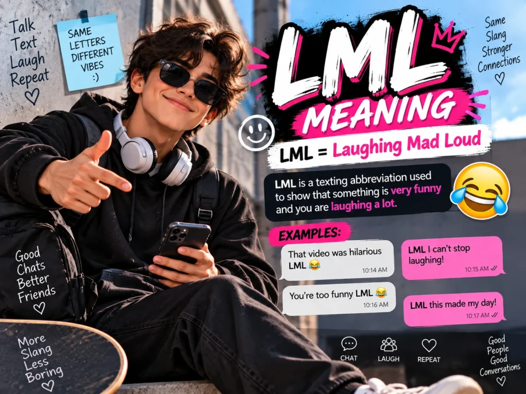 lml-meaning-in-text