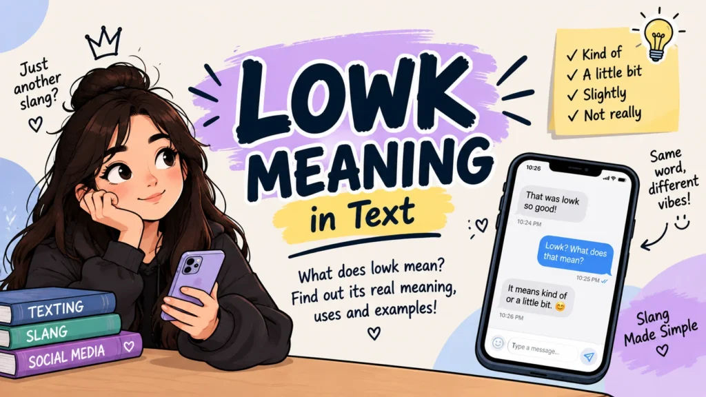 lowk-meaning-in-text