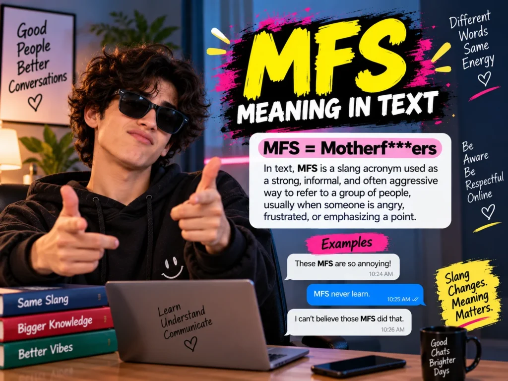 mfs-meaning-in-text