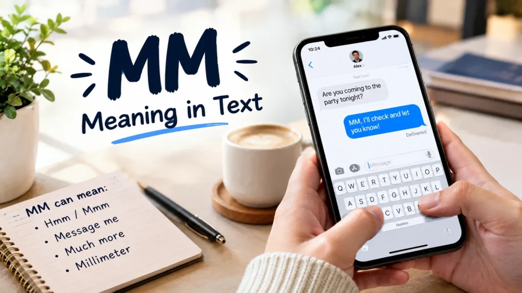 mm-meaning-in-text