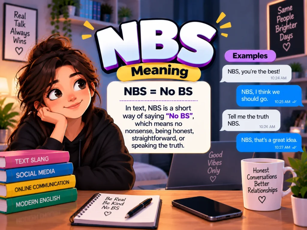 nbs-meaning-in-text