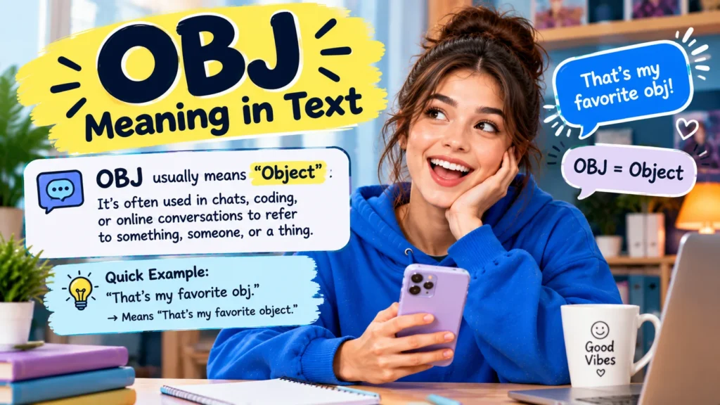obj-meaning-in-text