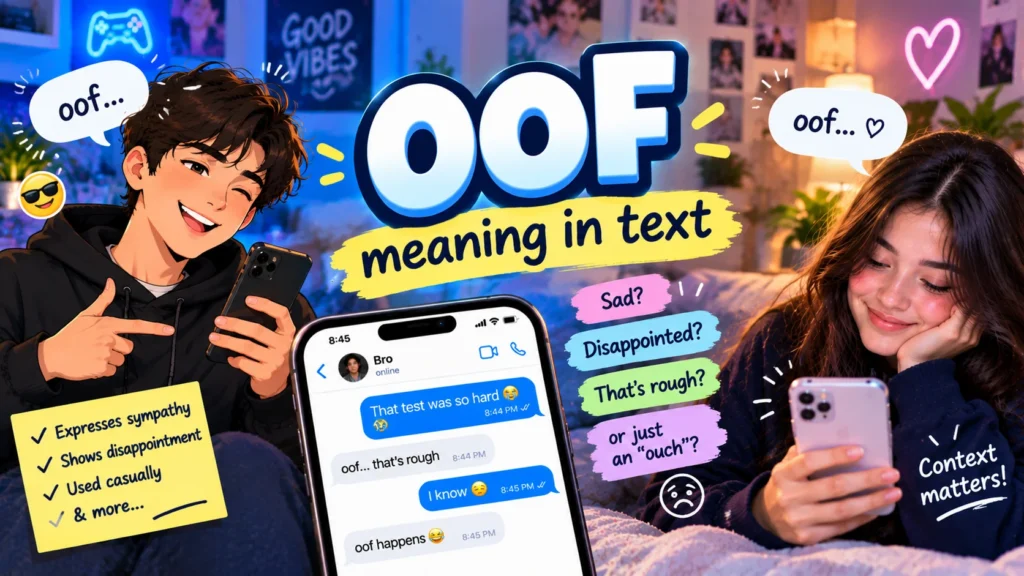 oof-meaning-in-text