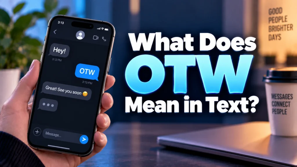 otw-meaning-in-text