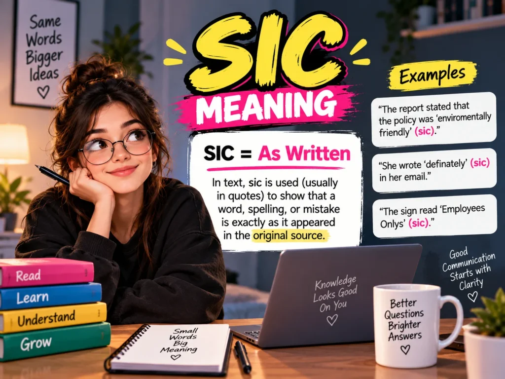 sic-meaning-in-text