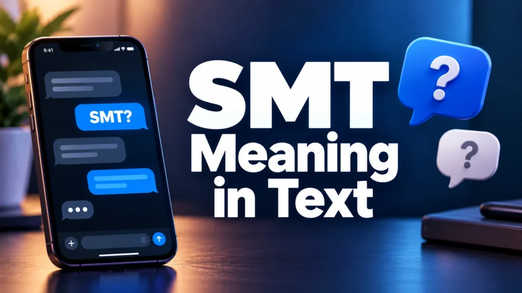 smt-meaning-in-text