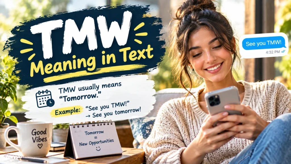 tmw-meaning-in-text