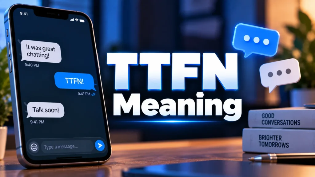 ttfn