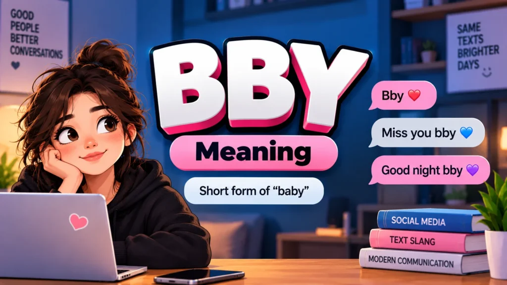 what-does-bby-mean