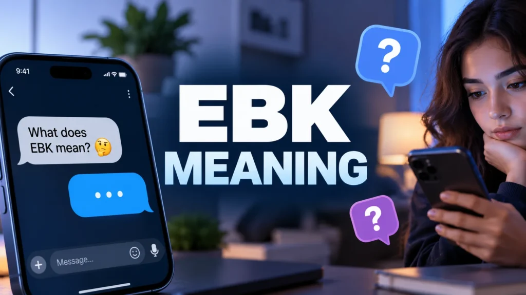 what-does-ebk-mean