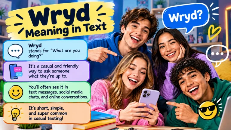 wryd-meaning-in-text