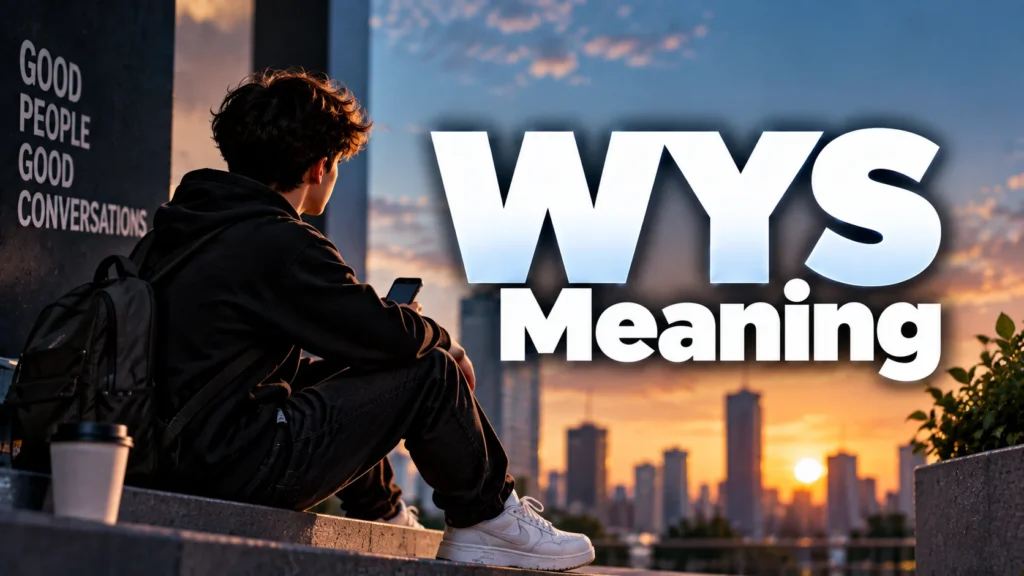 wys