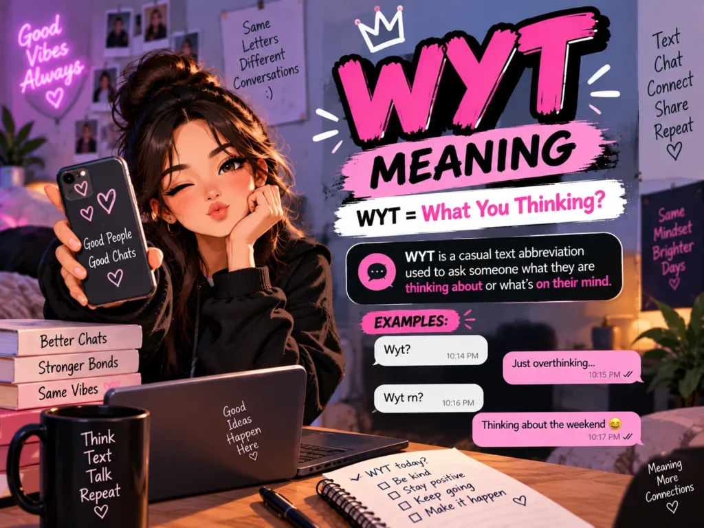 wyt-meaning-in-text