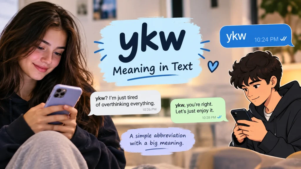 ykw-meaning-in-text