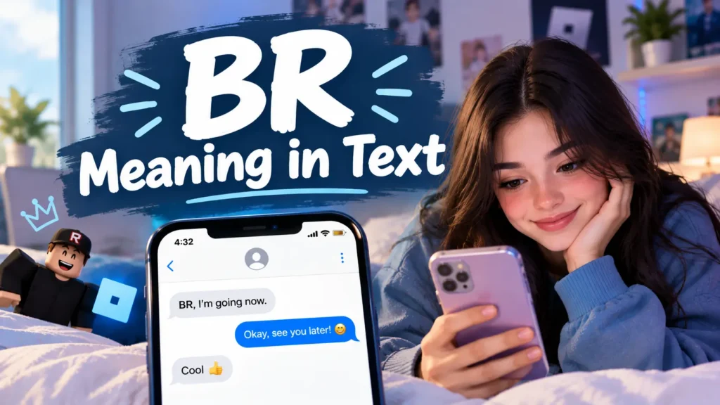 br-meaning-in-text