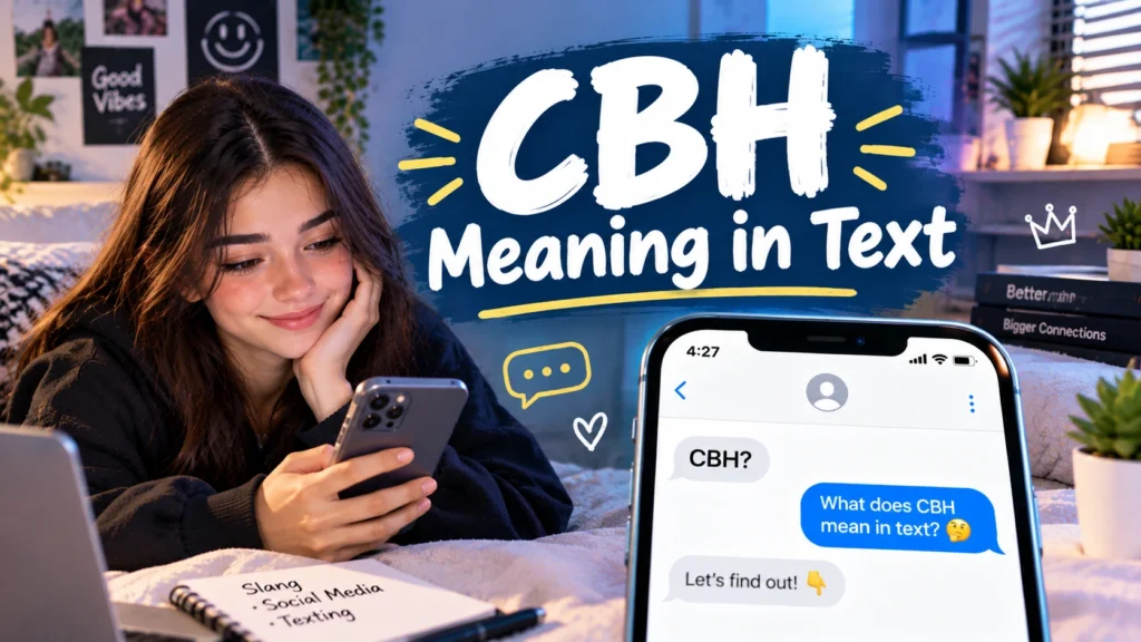 cbh-meaning-in-text