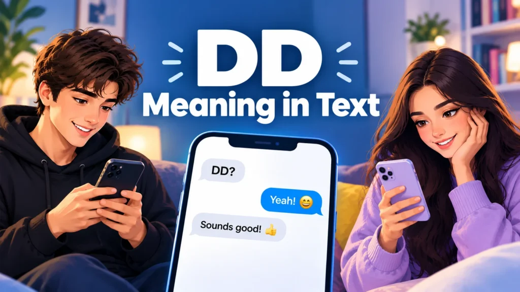 dd-meaning-in-text