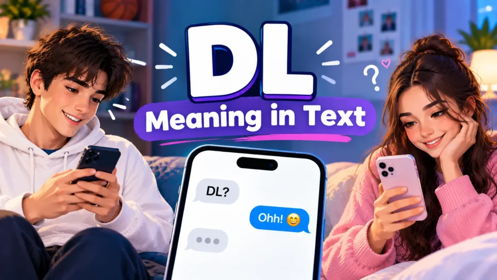 dl-meaning-in-text