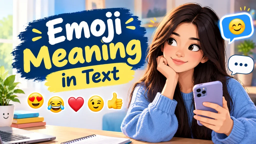 emoji-meaning-in-text