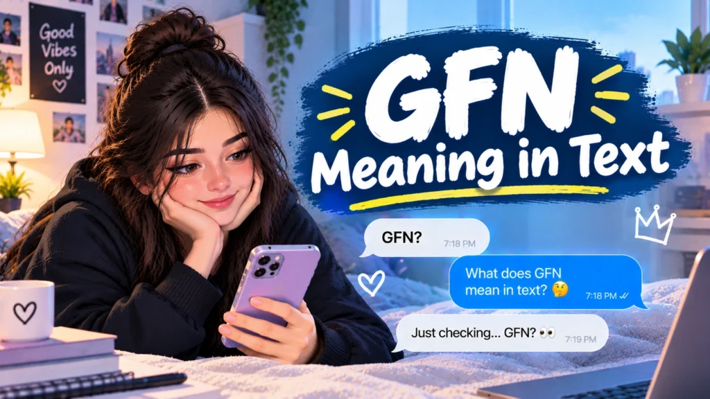 gfn-meaning-in-text