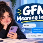 IDC Meaning in Text: Definition, Examples & Replies